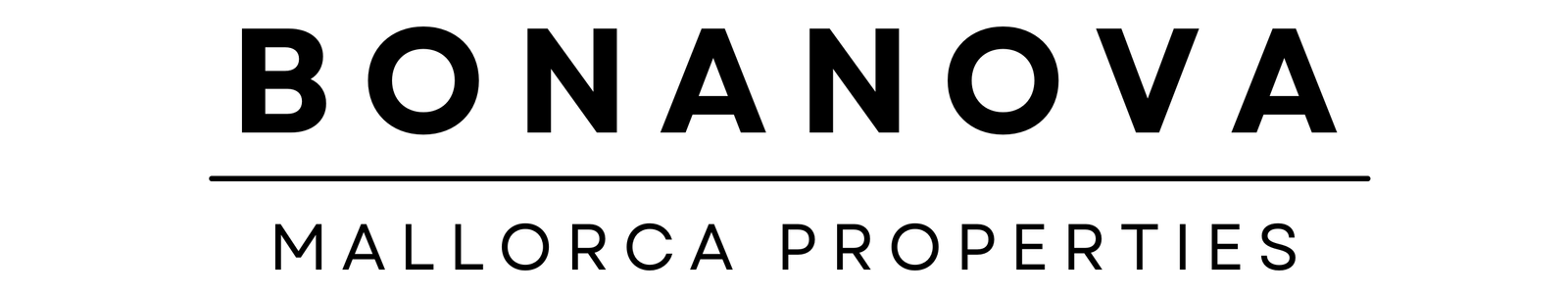 Mobile logo